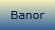 Banor